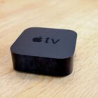 Budget friendly and easy streaming