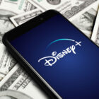 It Just Got More Expensive to Watch Disney Movies And Customers Are Furious