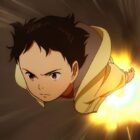 Pluto finally makes it to anime and it’s one of the best on Netflix