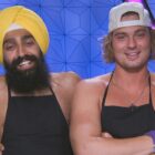 When Does the Live Final 3 Eviction Air?