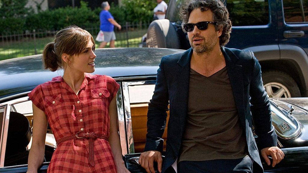 Regarder et diffuser en ligne sur Amazon Prime Video & Netflix