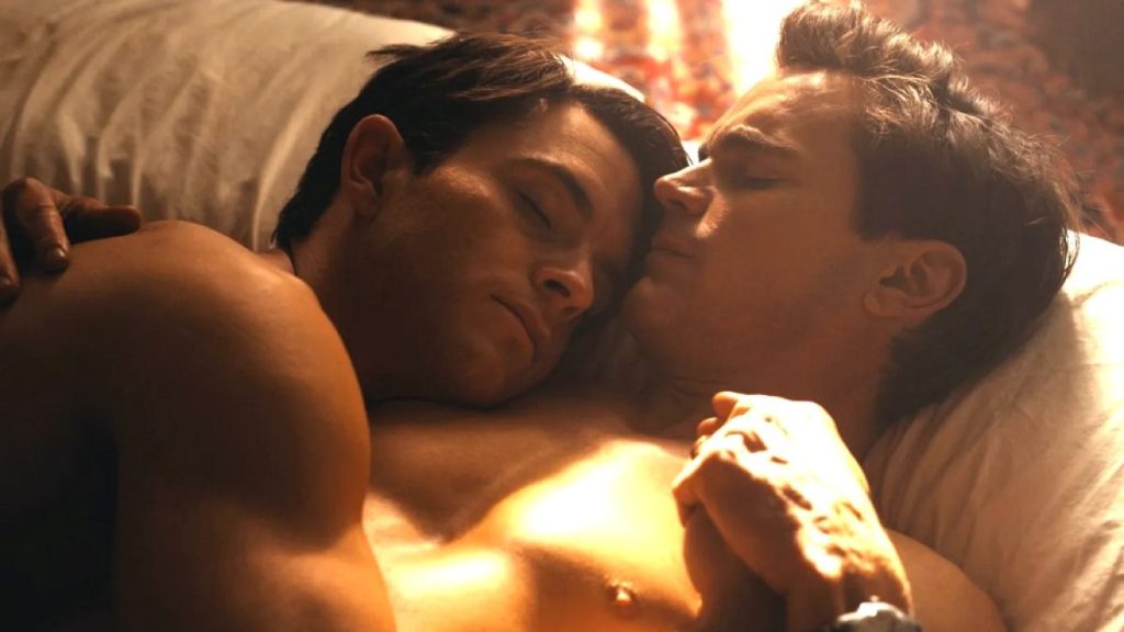 Fellow Travelers Saison 2 : Date de sortie et rumeurs, est-ce pour bientôt ?