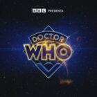 Doctor Who comes to Disney+ broadcasting the 60th Anniversary special in Spanish, at the same time as the BBC