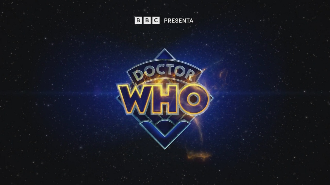 Doctor Who fête ses 60 ans avec un épisode spécial diffusé en espagnol sur Disney+ et la BBC.
