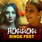 6 Hindi Spooky Films And Web Series To Binge Watch On Disney+ Hotstar