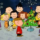 Apple TV+ Will Stream Charlie Brown For Free to Non-Members This Holiday Season