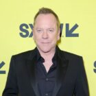 24's Kiefer Sutherland to narrate new Apple TV+ series