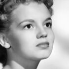 Joan Evans