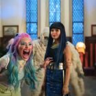 Monster-High-The-Movie