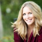 Lauralee Bell