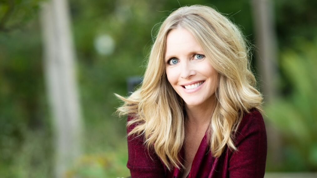 Aperçu épisode spécial 40e anniversaire : Lauralee Bell annonce une surprise “différente”