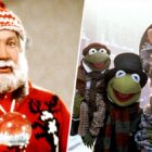19 Christmas movies to stream on Disney+