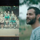 A 1994 UFO Sighting by Children Changed Lives. What If This Guy Made It Up?
