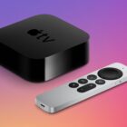 2024 Apple TV: All the Rumors So Far