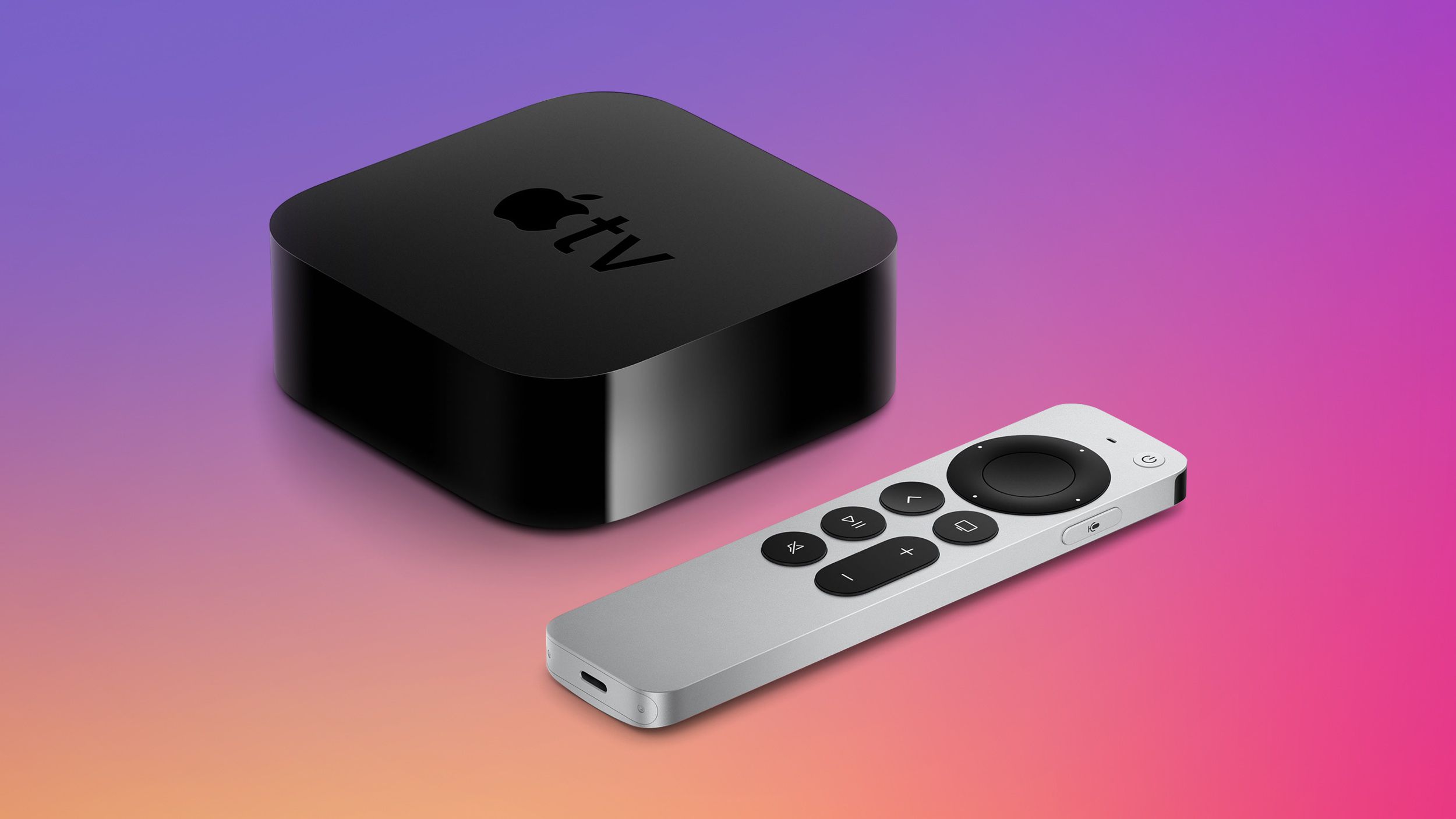 Découvrez les nouvelles fonctionnalités de tvOS 18 pour l’Apple TV : InSight, Dialogue amélioré et plus encore