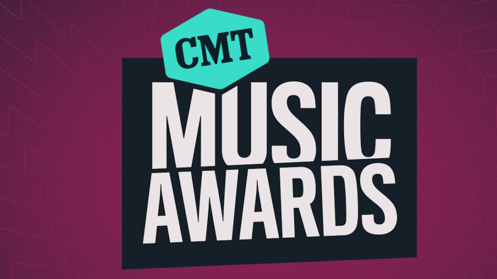 2024 CMT Music Awards : date annoncée, comment regarder sur CBS & Paramount+