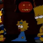 Treehouse of Horror - The Simpsons Season 2 Episode 3
