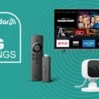 Amazon Prime Day deals