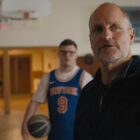 3 comedies on Prime Video you need to watch in October