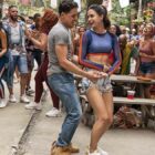 3 underrated movies on Paramount+ you need to watch in October