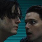 3 underrated movies on Prime Video to watch in October