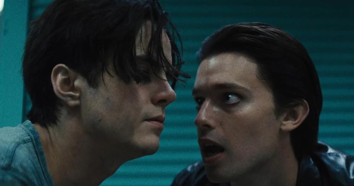 3 films méconnus sur Prime Video à regarder en octobre