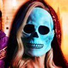 3 Upcoming Mike Flanagan TV Shows & Movies
