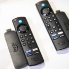 4 Alternatives To The Amazon Fire TV Stick Worth Checking Out