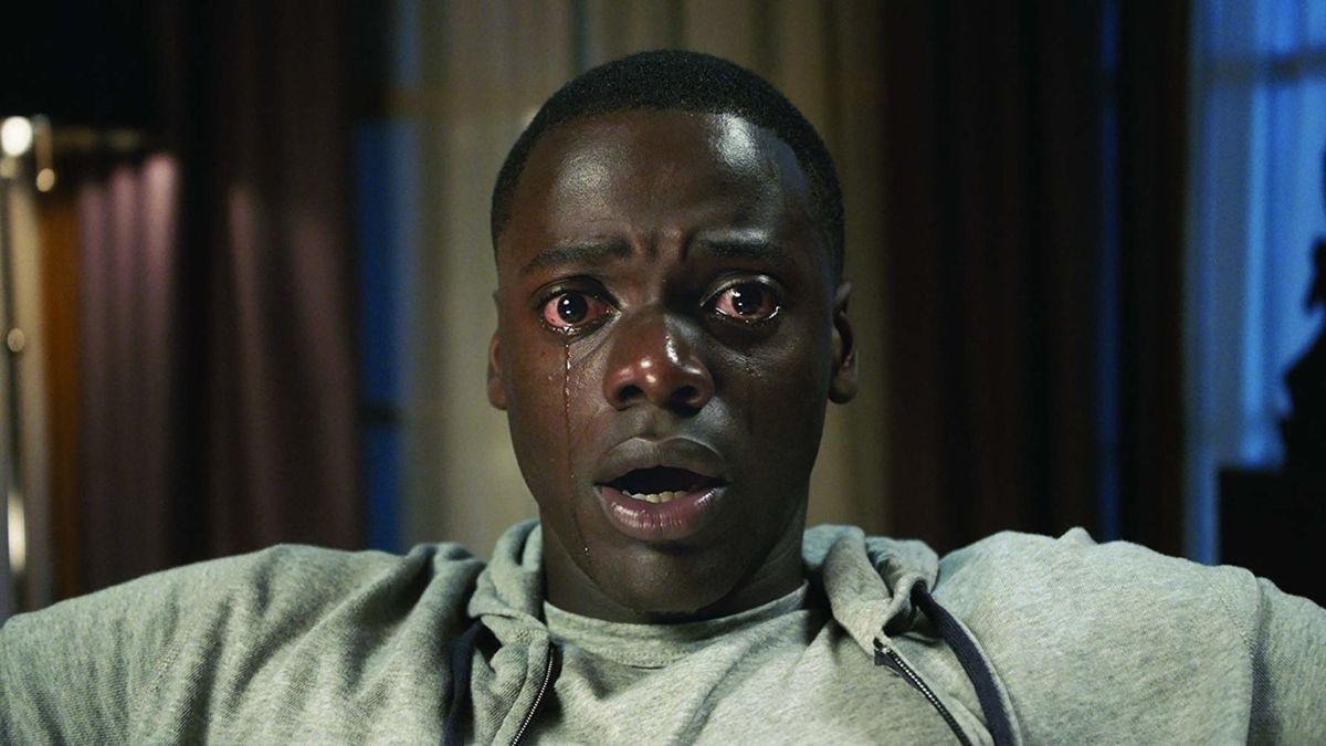 4 films d’horreur captivants sur Netflix avec plus de 95% sur Rotten Tomatoes