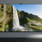 I found four early Black Friday TV deals worth shopping now - From $270