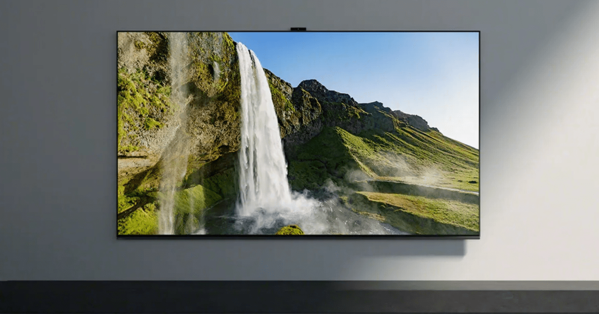 4 offres télé Black Friday à ne pas rater – Dès 270 €