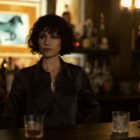 48 best Netflix shows to watch (and 19 shows you should skip)