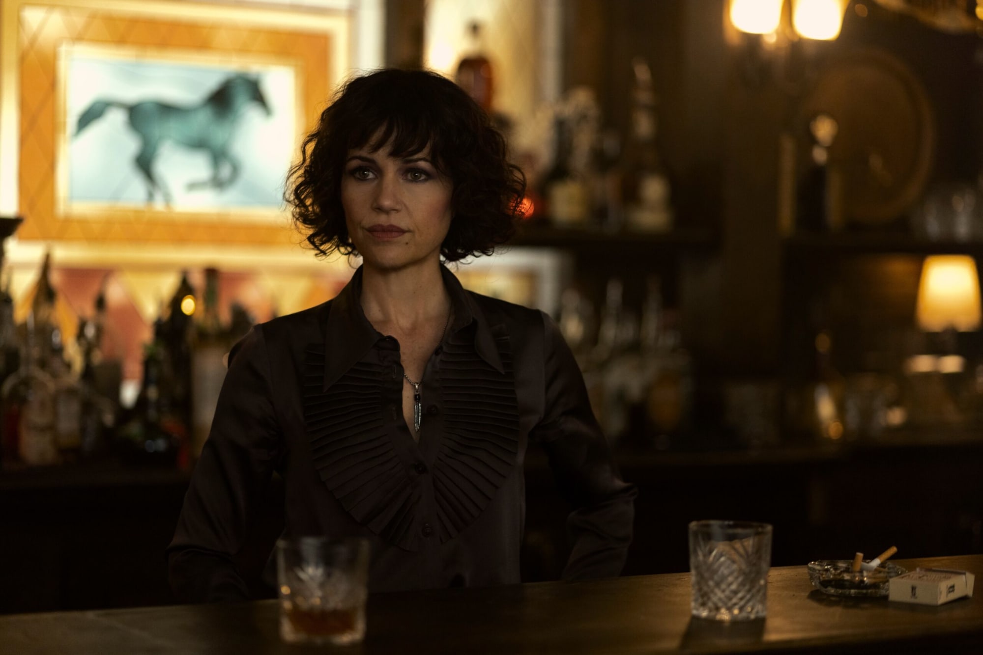48 séries Netflix à regarder (et 19 à éviter)