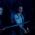 5 must-watch movies & TV shows streaming right now