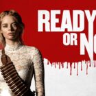 5 Reasons Why 'Ready or Not' is the Perfect Halloween Movie on Disney+