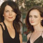 5 Reasons Another Gilmore Girls Revival On Netflix Needs To Happen (& 5 It Shouldn't)