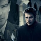 5 Great Movies to Watch This Weekend – The TV Answer Man!