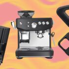 51 Prime Day Tech Deals That Are Well Worth Your Time in 2023