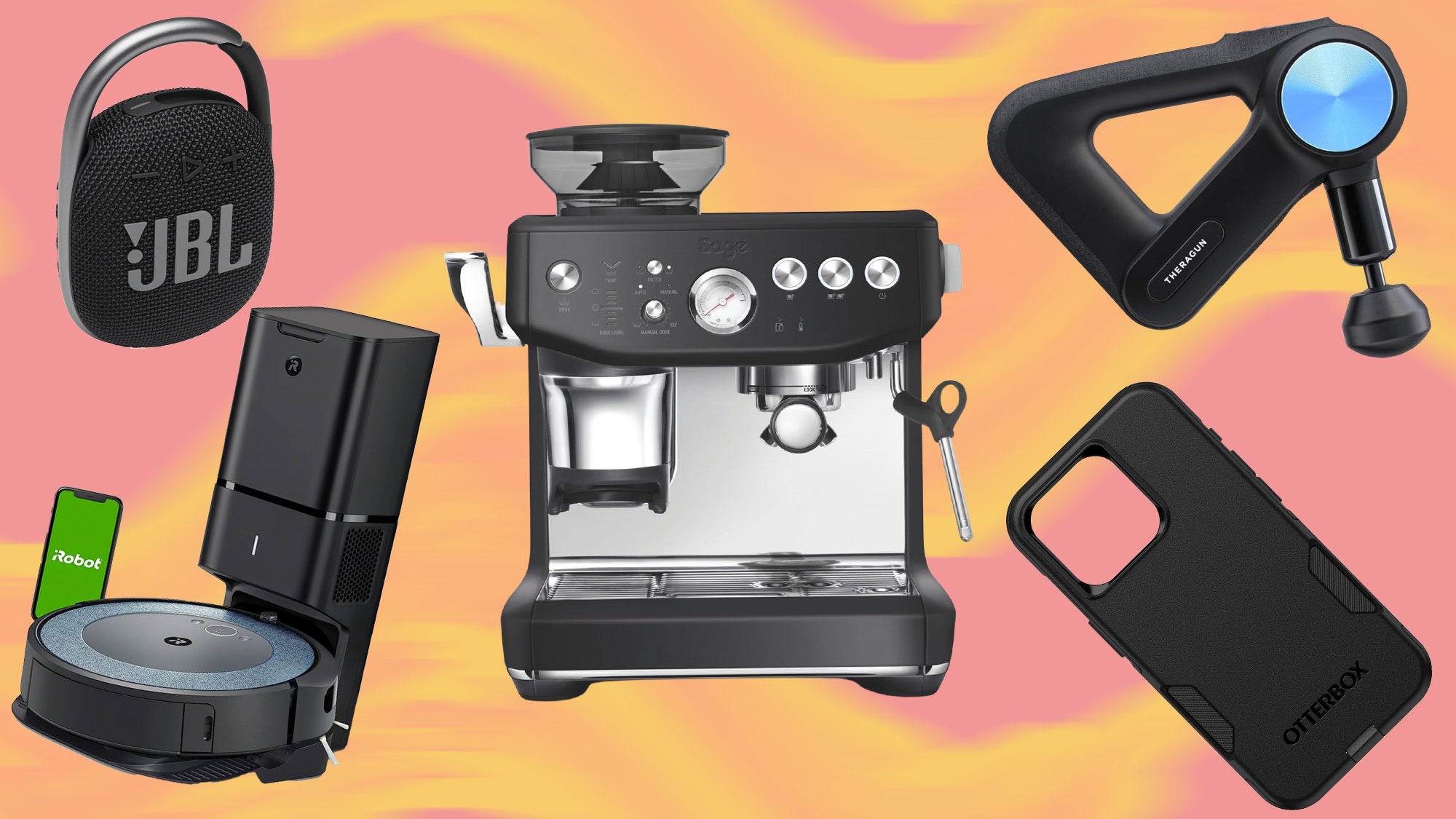 51 offres technologiques du Prime Day qui valent largement votre temps en 2023
