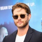 6 actors who should play the new Batman (and what they'd look like)