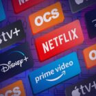 6516d9cc4cf76-MissionContentFile-services-svod-netflix-ocs-disne
