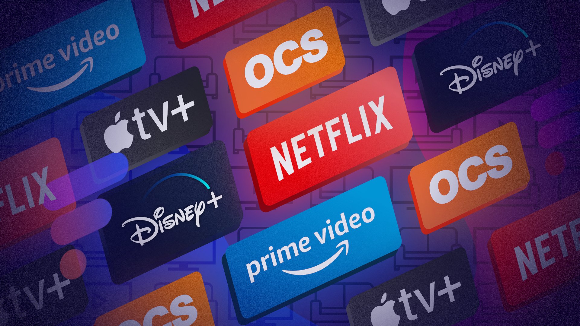 Décrochez des expériences uniques avec les bons plans et codes promos sur vos séries préférées