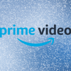 7 Holiday Movies on Amazon Prime to Kickstart Your Festive Season in October