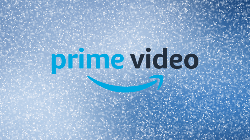 Les membres Amazon Prime peuvent regarder The Morning Show gratuitement