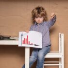 7 F-Rated Stocks to Sell Before November