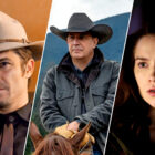 7 Western and Family Dramas to Distract You From ‘Yellowstone’s’ Uncertain Future