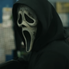 7 Horror Movies From 2023 That You Must Watch This Halloween