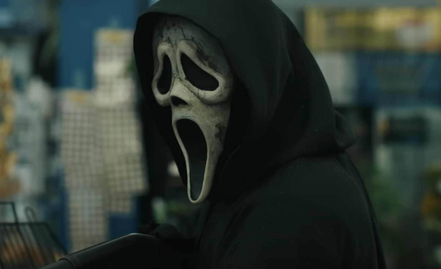 7 films d’horreur de 2023 à voir absolument pour Halloween