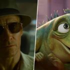 New on Netflix: 7 movies and shows you have to watch this November