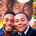 7 Best New Movies and Shows on Paramount+ in November 2023